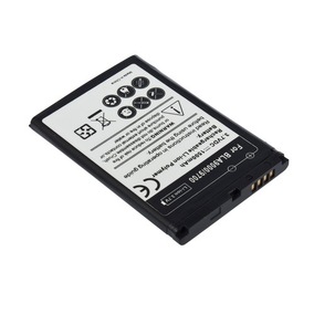 hasee神舟雅灵 x60ts手机电池 w960原装 9700h 手机电板x60ts x60