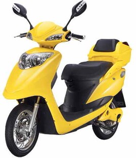 外壳 五阳玲珑电动车外壳全套 电动车外壳配件改装 电动车外壳塑料件