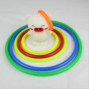 9包邮 玩具/模型/动漫/早教/益智 其它玩具 > 小夜灯 晚上睡觉小夜灯