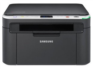 二手三星scx-3201 3200 打印 复印 扫描3合一激光多功能一体机