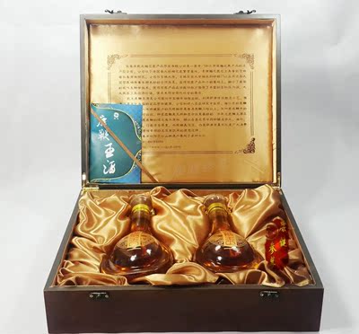 鹿鞭酒 鹿茸血酒 鹿鞭禮品酒 保健酒 養生酒 補腎滋補酒