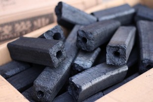 机制木炭环保炭环保碳烧烤炭烧烤碳无烟炭机制炭木碳
