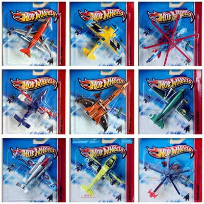 [2015爆款]风火轮火辣小跑车儿童仿真合金轨道滑行玩具收藏车模克尔维