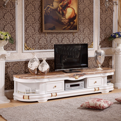 乔森客厅家具欧式实木休闲创意简约真皮包邮组合沙发特价包物流