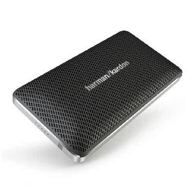 harman/kardon esquire mini 哈曼卡顿 音乐精英 蓝牙便携音箱
