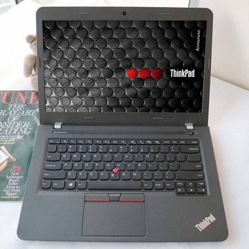 聯想ibm thinkpad e450c e550 i5i7筆記本 14 15寸2g獨顯遊戲商務