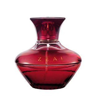 香水hera eau zeal de parfum for women 赫拉 无限诱惑魅力型香水