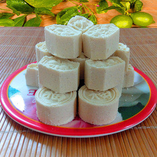 9包邮 零食/坚果/特产 饼干/糕点/小点心/膨化 传统糕点 市场价:￥25.