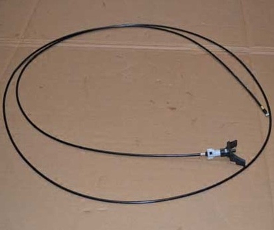 正品奇瑞qq qq6 a1a5 e5v5瑞虎a3 m1 x1旗云风云2油箱盖拉线拉丝