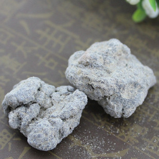 仁者居 纯檀香粉100克 现磨 另有沉香粉苏合香粉安息香粉