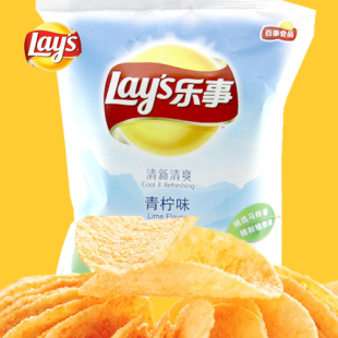 Ƭװ70g ζʳ