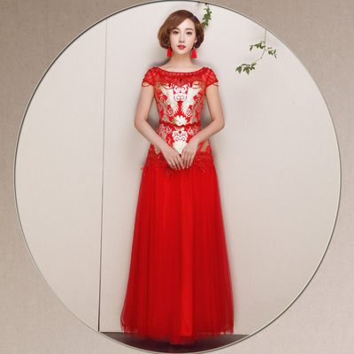 可媚女鞋2014秋季新款正品优雅圆头红色牛漆皮粗跟单鞋kc40103-51