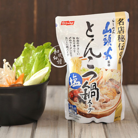 日本進口 好侍關東煮火鍋底料 燉菜料 熬點素底料77.2g 好燉おで