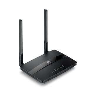 包邮顺丰 ws851 华为荣耀路由器 pro穿墙1200兆智能中继wifi家用