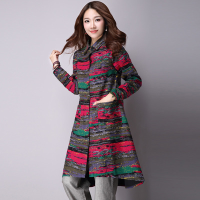 通勤2015年新款式秋装衬衫今年最流行秋款女装好看漂亮秋天春秋季衣服