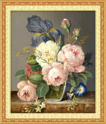 千鸟格交叉肩带美背文胸光面无痕一片式 聚拢夏季细带露背女内衣