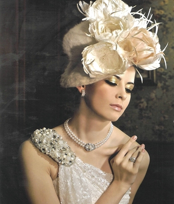 海珠』 luring pearl/六音珠宝 耳饰项链戒指定制专拍链接 拍前请旺旺