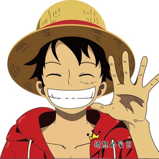 海贼王 日本cool 银色5度海贼王眼药水路飞限定款 fx滴眼液