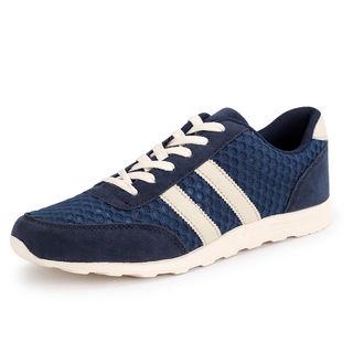 bosideng/波司登圆领莫代尔短袖t恤 15元 印花圆领短袖t恤 25元