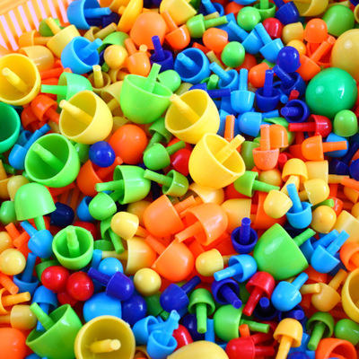 加固折叠床单人床办公室午睡午休床便携陪护床休闲户外行军床