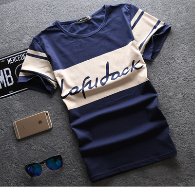 威武世家旗舰店