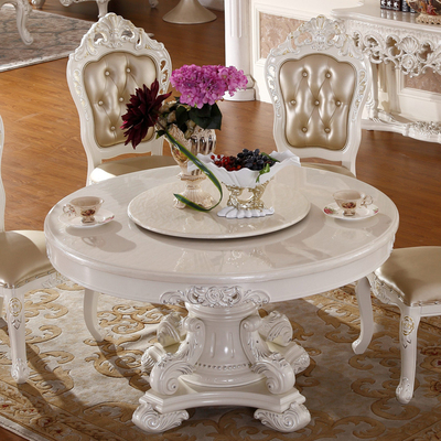 森麦sm-ip127i手机耳机 入耳式带麦克风面条线控电脑手机耳机耳麦