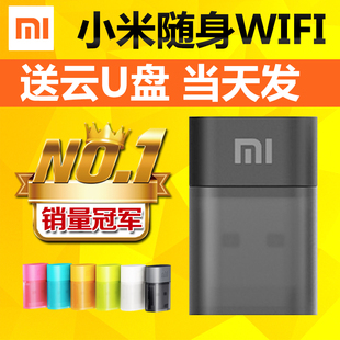 手机和电脑连接软件怎么办_连接手机的电脑软件_连接手机跟电脑的软件