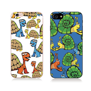 正品美产dunlop小乌龟 jazz tortex iii乌龟壳爵士3拨片