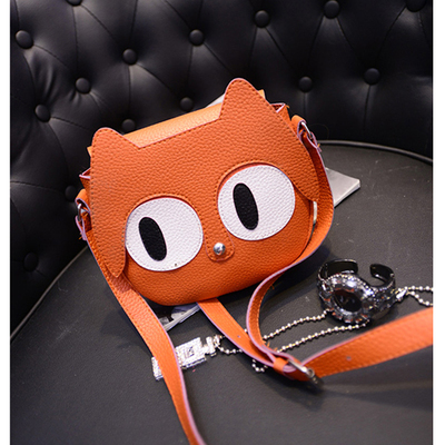 悠娜佰叶beep2015新款小中大菲米娜宝威尼旗舰店巴蒂兰洛女士包包