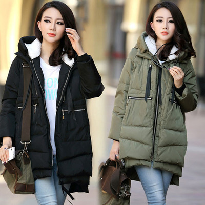 冬装衣服,冬装校服,汉服冬装_文秘苑图库