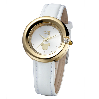 【图】可爱 拍拍表圈礼物玩具小黄人5电子学生儿童手表男女孩卡通果冻