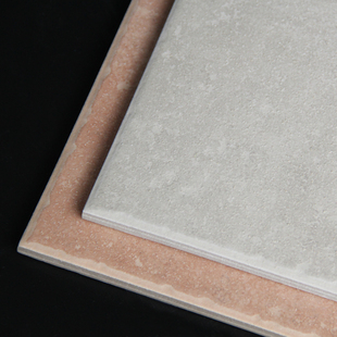 日本伊奈inax 月石系列防滑仿古瓷砖 阳台卫生间花园墙地砖