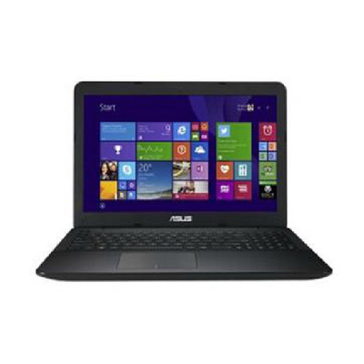 asus/華碩 x x454lj5200酷睿i5 14英寸獨顯筆記本電腦商務辦公