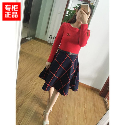 蕾雪儿女装/蕾雪儿女装价格,图片,品牌,搭配_淘粉吧