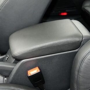 套包 汽车用品 小套饰 内饰品 车用泡泡手扶箱垫 车室内扶手箱垫套