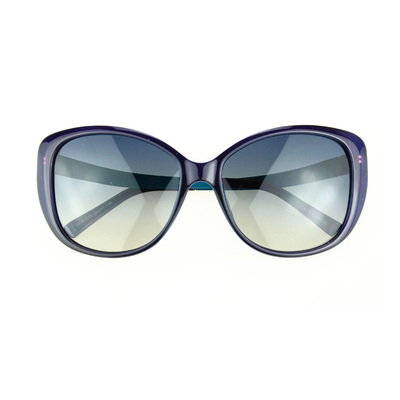 [限时优惠] 宾尼 防远光灯眼镜 防滑 放蓝光眼镜 原宿墨镜 太阳镜女潮