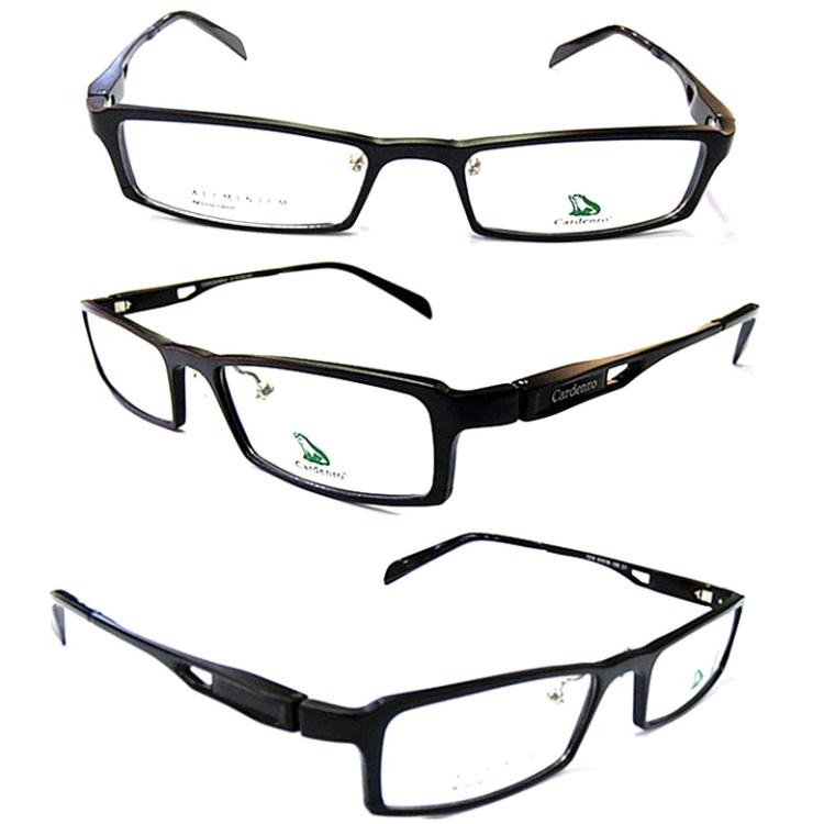 cardenro卡丹路tr90 眼镜架 dx-13010 c02 眼镜框 实体店