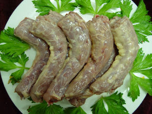 大号鸡脖子鞍山维迪蔬菜配送保证低价新鲜.鞍山市内均可配送