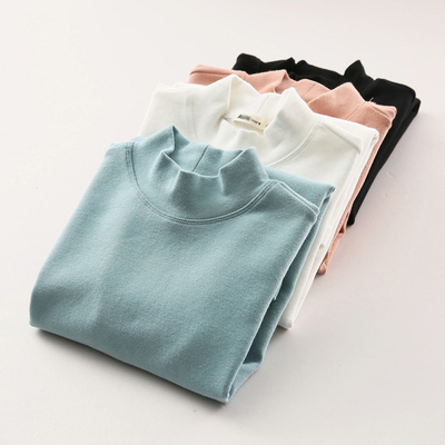 衣服 礼服 磨毛上衣 ￥ 55.00 137.