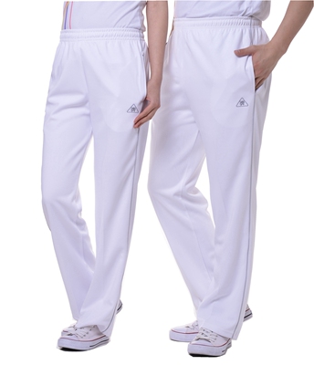 白运动长裤