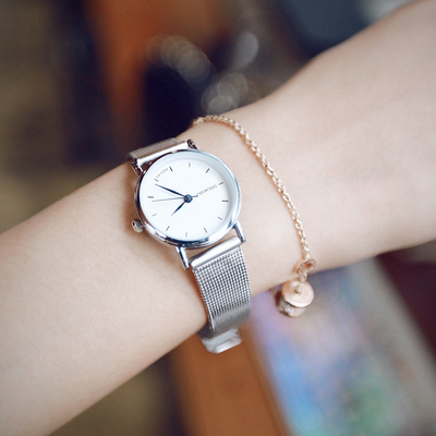 好搭配_淘宝好搭配_淘宝网购物好搭配 - cici折扣