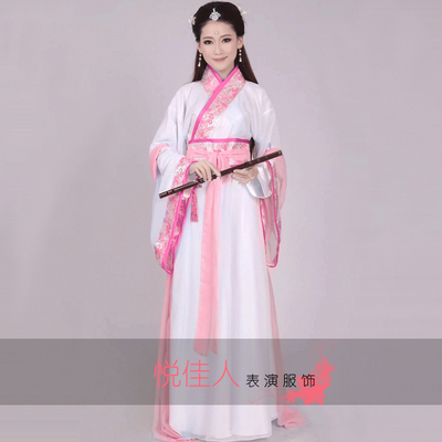 唐装服饰图片,古代唐装图片,现代唐装_大山谷图库