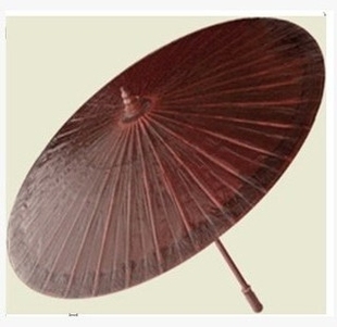 古代的雨伞,手工做古代的雨伞,古代雨伞图片_大山谷图库