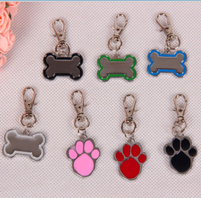 狗骨头吊坠/狗骨头吊坠价格,图片,品牌,搭配_淘粉吧