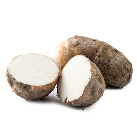 【天猫超市】精选甜玉米600g新鲜甜脆玉米16:00截单