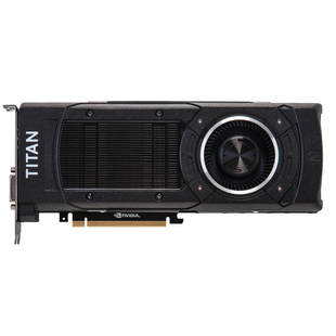 zotac索泰 雷霆版 gtx750ti-2gd5 pc索泰显卡 diy装机店 组装电脑