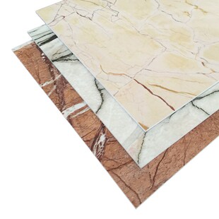 装饰板 奥拓 都市贝贝,优质车身裙边 快乐王子 车身装饰板 下边梁下