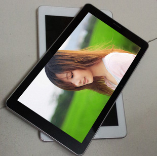 三星t331c8寸平板电脑双四核手机移动联通电信版三网通全国联保