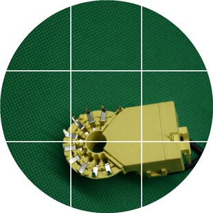 索尼管座29寸 彩电特丽珑显像管插座 电视机管座 管座电视配件