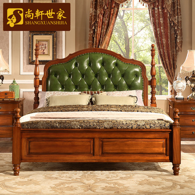 店】欧美复古头层牛皮油蜡皮蛙口夹搭扣零钱包真皮